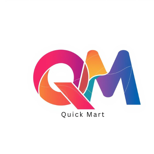 Quick Mart